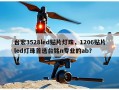 台宏3528led贴片灯珠，1206贴片led灯珠首选台铭n专业的ab？