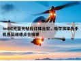 led红光蓝光贴片灯珠台宏，哈尔滨华为手机售后维修点在哪里
