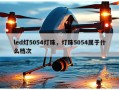 led灯5054灯珠，灯珠5054属于什么档次