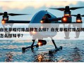 白光草帽灯珠品牌怎么样？白光草帽灯珠品牌怎么样知乎？