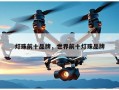 灯珠前十品牌，世界前十灯珠品牌