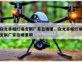 白光草帽灯珠定制厂家在哪里，白光草帽灯珠定制厂家在哪里啊