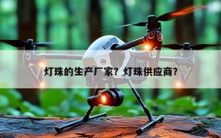 灯珠的生产厂家？灯珠供应商？