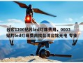 台宏1206贴片led灯珠费用，0603贴片led灯珠费用找台湾台铭光电 专业