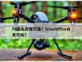 f3圆头白光灯珠？trushtfire白光灯头？