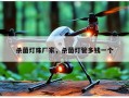 杀菌灯珠厂家，杀菌灯管多钱一个
