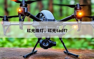 红光珠灯，红光tadf？