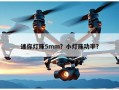 迷你灯珠5mm？小灯珠功率？