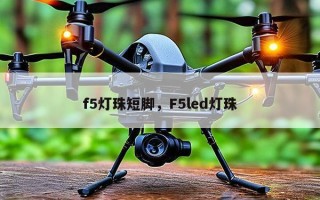 f5灯珠短脚，F5led灯珠