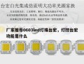 厂家推荐0603led灯珠台宏，灯控台宏功能是什么