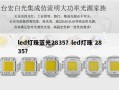 led灯珠蓝光2835？led灯珠 2835？