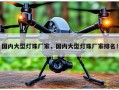 国内大型灯珠厂家，国内大型灯珠厂家排名！
