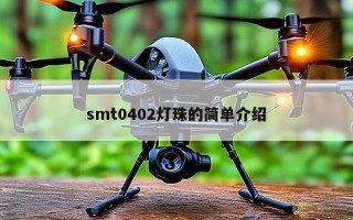 smt0402灯珠的简单介绍