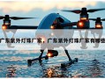 广东紫外灯珠厂家，广东紫外灯珠厂家有哪些