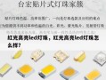 红光高亮led灯珠，红光高亮led灯珠怎么样？