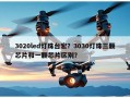 3020led灯珠台宏？3030灯珠三颗芯片和一颗芯片区别？