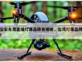 台宏东莞直插灯珠品牌有哪些，台湾灯珠品牌？