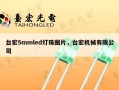 台宏5mmled灯珠图片，台宏机械有限公司