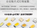 020全彩rgb灯珠？全彩灯珠招牌？