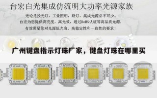 广州键盘指示灯珠厂家，键盘灯珠在哪里买