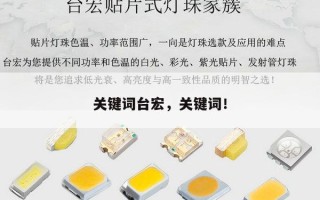 关键词台宏，关键词！