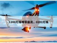 1206灯珠哪家最亮，0201灯珠