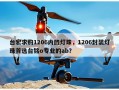 台宏求购1206内凹灯珠，1206封装灯珠首选台铭o专业的ab？