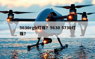 5630rgb灯珠？5630 5730灯珠？