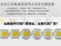 山西插件灯珠厂家地址，山西灯具厂家？