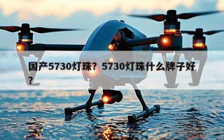 国产5730灯珠？5730灯珠什么牌子好？