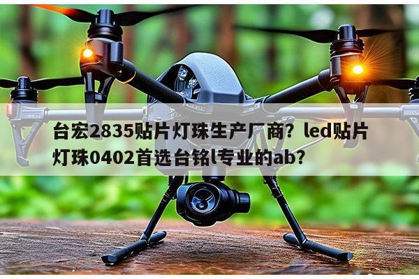 台宏2835贴片灯珠生产厂商?led贴片灯珠0402首选台铭l专业的ab?-第1张图片-led灯珠, 贴片led灯珠, 直插led灯珠, 大功率灯珠, 3528灯珠, led灯珠厂家广东台宏光电科技有限公司 服务热线400-689-8189 台宏2835贴片灯珠生产厂商?led贴片灯珠0402首选台铭l专业的ab?-第1张图片-led灯珠, 贴片led灯珠, 直插led灯珠, 大功率灯珠, 3528灯珠, led灯珠厂家广东台宏光电科技有限公司 服务热线400-689-8189