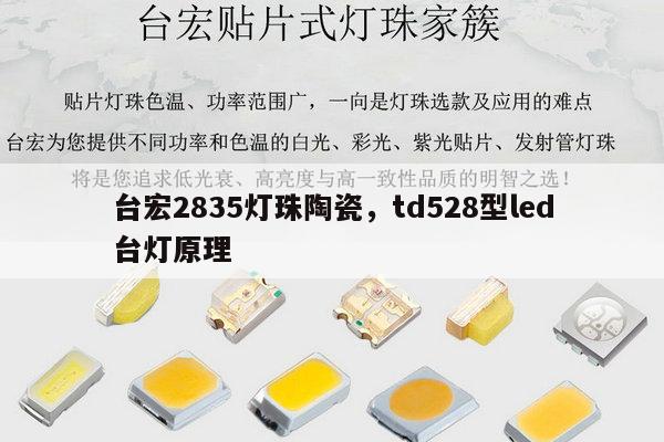 台宏2835灯珠陶瓷,td528型led台灯原理-第1张图片-led灯珠, 贴片led灯珠, 直插led灯珠, 大功率灯珠, 3528灯珠, led灯珠厂家广东台宏光电科技有限公司 服务热线400-689-8189 台宏2835灯珠陶瓷,td528型led台灯原理-第1张图片-led灯珠, 贴片led灯珠, 直插led灯珠, 大功率灯珠, 3528灯珠, led灯珠厂家广东台宏光电科技有限公司 服务热线400-689-8189