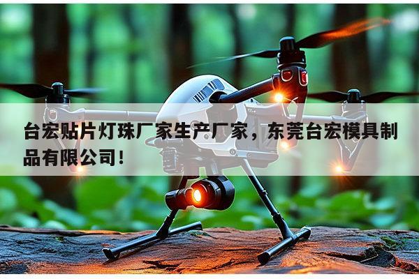 台宏贴片灯珠厂家生产厂家,东莞台宏模具制品有限公司!-第1张图片-led灯珠, 贴片led灯珠, 直插led灯珠, 大功率灯珠, 3528灯珠, led灯珠厂家广东台宏光电科技有限公司 服务热线400-689-8189 台宏贴片灯珠厂家生产厂家,东莞台宏模具制品有限公司!-第1张图片-led灯珠, 贴片led灯珠, 直插led灯珠, 大功率灯珠, 3528灯珠, led灯珠厂家广东台宏光电科技有限公司 服务热线400-689-8189