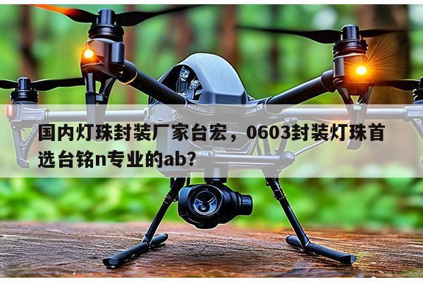 国内灯珠封装厂家台宏,0603封装灯珠首选台铭n专业的ab?-第1张图片-led灯珠, 贴片led灯珠, 直插led灯珠, 大功率灯珠, 3528灯珠, led灯珠厂家广东台宏光电科技有限公司 服务热线400-689-8189 国内灯珠封装厂家台宏,0603封装灯珠首选台铭n专业的ab?-第1张图片-led灯珠, 贴片led灯珠, 直插led灯珠, 大功率灯珠, 3528灯珠, led灯珠厂家广东台宏光电科技有限公司 服务热线400-689-8189