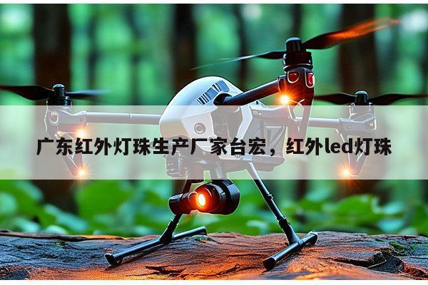 广东红外灯珠生产厂家台宏,红外led灯珠-第1张图片-led灯珠, 贴片led灯珠, 直插led灯珠, 大功率灯珠, 3528灯珠, led灯珠厂家广东台宏光电科技有限公司 服务热线400-689-8189 广东红外灯珠生产厂家台宏,红外led灯珠-第1张图片-led灯珠, 贴片led灯珠, 直插led灯珠, 大功率灯珠, 3528灯珠, led灯珠厂家广东台宏光电科技有限公司 服务热线400-689-8189