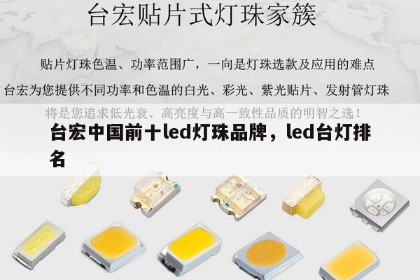 台宏中国前十led灯珠品牌,led台灯排名-第1张图片-led灯珠, 贴片led灯珠, 直插led灯珠, 大功率灯珠, 3528灯珠, led灯珠厂家广东台宏光电科技有限公司 服务热线400-689-8189 台宏中国前十led灯珠品牌,led台灯排名-第1张图片-led灯珠, 贴片led灯珠, 直插led灯珠, 大功率灯珠, 3528灯珠, led灯珠厂家广东台宏光电科技有限公司 服务热线400-689-8189