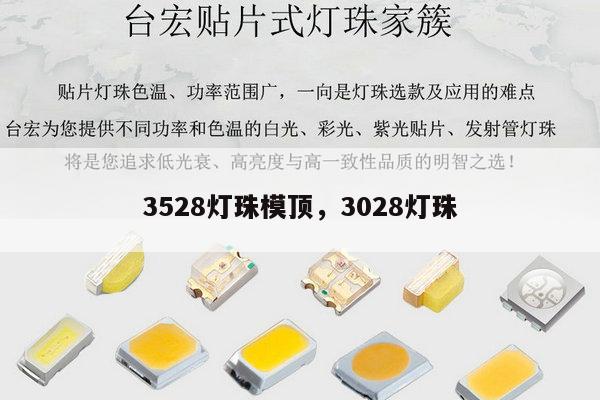 3528灯珠模顶,3028灯珠-第1张图片-led灯珠, 贴片led灯珠, 直插led灯珠, 大功率灯珠, 3528灯珠, led灯珠厂家广东台宏光电科技有限公司 服务热线400-689-8189 3528灯珠模顶,3028灯珠-第1张图片-led灯珠, 贴片led灯珠, 直插led灯珠, 大功率灯珠, 3528灯珠, led灯珠厂家广东台宏光电科技有限公司 服务热线400-689-8189