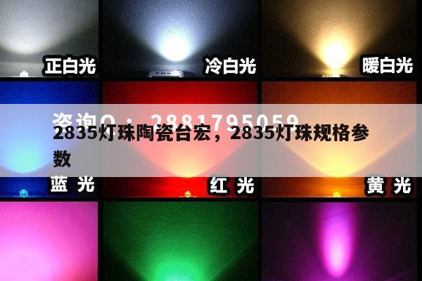 2835灯珠陶瓷台宏,2835灯珠规格参数-第1张图片-led灯珠, 贴片led灯珠, 直插led灯珠, 大功率灯珠, 3528灯珠, led灯珠厂家广东台宏光电科技有限公司 服务热线400-689-8189 2835灯珠陶瓷台宏,2835灯珠规格参数-第1张图片-led灯珠, 贴片led灯珠, 直插led灯珠, 大功率灯珠, 3528灯珠, led灯珠厂家广东台宏光电科技有限公司 服务热线400-689-8189