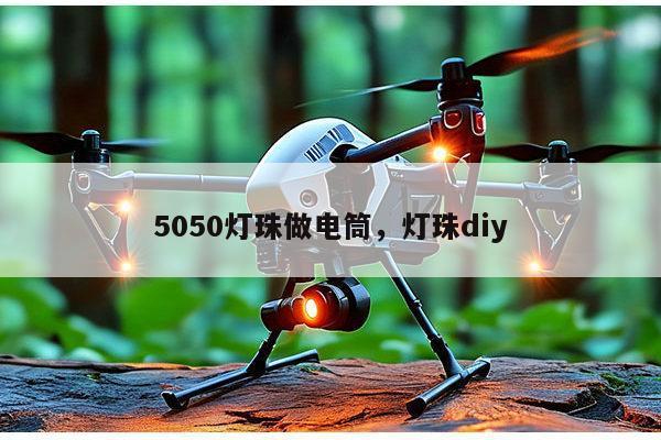 5050灯珠做电筒,灯珠diy-第1张图片-led灯珠, 贴片led灯珠, 直插led灯珠, 大功率灯珠, 3528灯珠, led灯珠厂家广东台宏光电科技有限公司 服务热线400-689-8189 5050灯珠做电筒,灯珠diy-第1张图片-led灯珠, 贴片led灯珠, 直插led灯珠, 大功率灯珠, 3528灯珠, led灯珠厂家广东台宏光电科技有限公司 服务热线400-689-8189