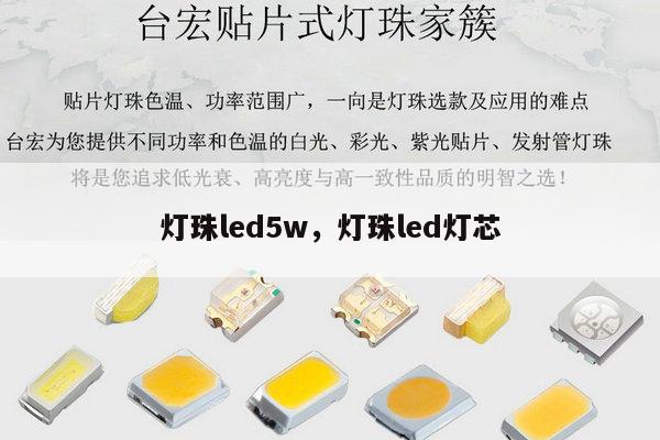 灯珠led5w,灯珠led灯芯-第1张图片-led灯珠, 贴片led灯珠, 直插led灯珠, 大功率灯珠, 3528灯珠, led灯珠厂家广东台宏光电科技有限公司 服务热线400-689-8189 灯珠led5w,灯珠led灯芯-第1张图片-led灯珠, 贴片led灯珠, 直插led灯珠, 大功率灯珠, 3528灯珠, led灯珠厂家广东台宏光电科技有限公司 服务热线400-689-8189