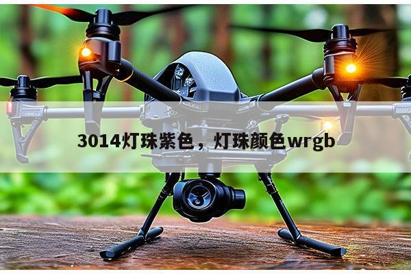 3014灯珠紫色,灯珠颜色wrgb-第1张图片-led灯珠, 贴片led灯珠, 直插led灯珠, 大功率灯珠, 3528灯珠, led灯珠厂家广东台宏光电科技有限公司 服务热线400-689-8189 3014灯珠紫色,灯珠颜色wrgb-第1张图片-led灯珠, 贴片led灯珠, 直插led灯珠, 大功率灯珠, 3528灯珠, led灯珠厂家广东台宏光电科技有限公司 服务热线400-689-8189