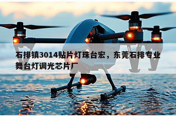 石排镇3014贴片灯珠台宏，东莞石排专业舞台灯调光芯片厂-第1张图片-led灯珠, 贴片led灯珠, 直插led灯珠, 大功率灯珠, 3528灯珠, led灯珠厂家广东台宏光电科技有限公司 服务热线400-689-8189