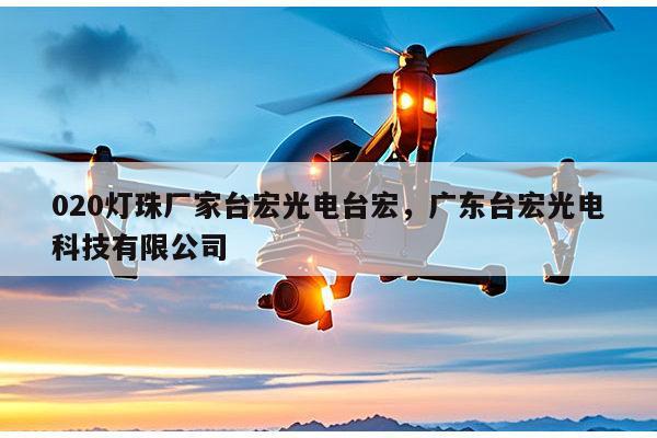 020灯珠厂家台宏光电台宏，广东台宏光电科技有限公司-第1张图片-led灯珠, 贴片led灯珠, 直插led灯珠, 大功率灯珠, 3528灯珠, led灯珠厂家广东台宏光电科技有限公司 服务热线400-689-8189