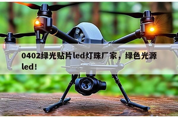 0402绿光贴片led灯珠厂家,绿色光源led!-第1张图片-led灯珠, 贴片led灯珠, 直插led灯珠, 大功率灯珠, 3528灯珠, led灯珠厂家广东台宏光电科技有限公司 服务热线400-689-8189 0402绿光贴片led灯珠厂家,绿色光源led!-第1张图片-led灯珠, 贴片led灯珠, 直插led灯珠, 大功率灯珠, 3528灯珠, led灯珠厂家广东台宏光电科技有限公司 服务热线400-689-8189