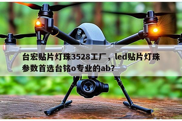 台宏贴片灯珠3528工厂,led贴片灯珠参数首选台铭o专业的ab?-第1张图片-led灯珠, 贴片led灯珠, 直插led灯珠, 大功率灯珠, 3528灯珠, led灯珠厂家广东台宏光电科技有限公司 服务热线400-689-8189 台宏贴片灯珠3528工厂,led贴片灯珠参数首选台铭o专业的ab?-第1张图片-led灯珠, 贴片led灯珠, 直插led灯珠, 大功率灯珠, 3528灯珠, led灯珠厂家广东台宏光电科技有限公司 服务热线400-689-8189