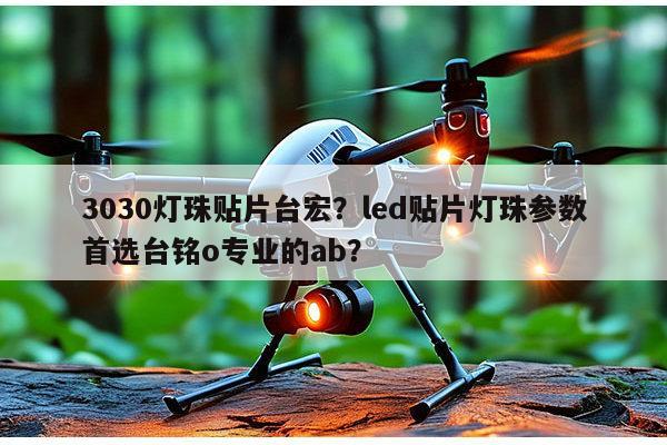 3030灯珠贴片台宏?led贴片灯珠参数首选台铭o专业的ab?-第1张图片-led灯珠, 贴片led灯珠, 直插led灯珠, 大功率灯珠, 3528灯珠, led灯珠厂家广东台宏光电科技有限公司 服务热线400-689-8189 3030灯珠贴片台宏?led贴片灯珠参数首选台铭o专业的ab?-第1张图片-led灯珠, 贴片led灯珠, 直插led灯珠, 大功率灯珠, 3528灯珠, led灯珠厂家广东台宏光电科技有限公司 服务热线400-689-8189
