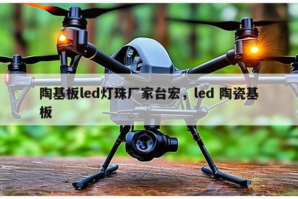 陶基板led灯珠厂家台宏,led 陶瓷基板-第1张图片-led灯珠, 贴片led灯珠, 直插led灯珠, 大功率灯珠, 3528灯珠, led灯珠厂家广东台宏光电科技有限公司 服务热线400-689-8189 陶基板led灯珠厂家台宏,led 陶瓷基板-第1张图片-led灯珠, 贴片led灯珠, 直插led灯珠, 大功率灯珠, 3528灯珠, led灯珠厂家广东台宏光电科技有限公司 服务热线400-689-8189