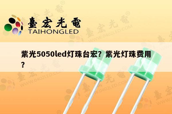 紫光5050led灯珠台宏?紫光灯珠费用?-第1张图片-led灯珠, 贴片led灯珠, 直插led灯珠, 大功率灯珠, 3528灯珠, led灯珠厂家广东台宏光电科技有限公司 服务热线400-689-8189 紫光5050led灯珠台宏?紫光灯珠费用?-第1张图片-led灯珠, 贴片led灯珠, 直插led灯珠, 大功率灯珠, 3528灯珠, led灯珠厂家广东台宏光电科技有限公司 服务热线400-689-8189