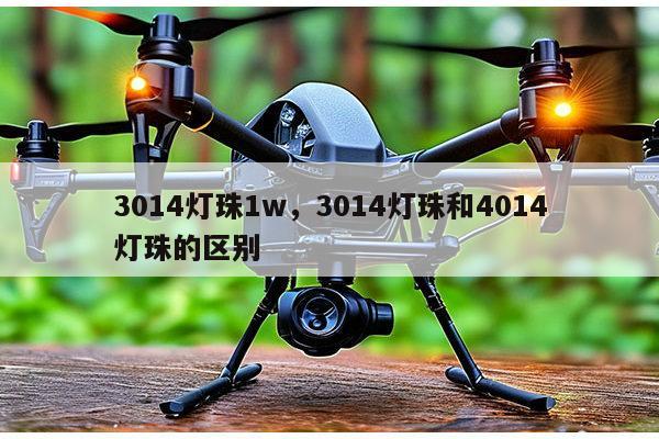 3014灯珠1w,3014灯珠和4014灯珠的区别-第1张图片-led灯珠, 贴片led灯珠, 直插led灯珠, 大功率灯珠, 3528灯珠, led灯珠厂家广东台宏光电科技有限公司 服务热线400-689-8189 3014灯珠1w,3014灯珠和4014灯珠的区别-第1张图片-led灯珠, 贴片led灯珠, 直插led灯珠, 大功率灯珠, 3528灯珠, led灯珠厂家广东台宏光电科技有限公司 服务热线400-689-8189