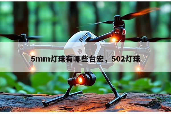 5mm灯珠有哪些台宏,502灯珠-第1张图片-led灯珠, 贴片led灯珠, 直插led灯珠, 大功率灯珠, 3528灯珠, led灯珠厂家广东台宏光电科技有限公司 服务热线400-689-8189 5mm灯珠有哪些台宏,502灯珠-第1张图片-led灯珠, 贴片led灯珠, 直插led灯珠, 大功率灯珠, 3528灯珠, led灯珠厂家广东台宏光电科技有限公司 服务热线400-689-8189